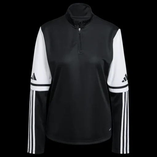Squadra 25 Training Top, fotbollströja, dam - Tröjor - Squadra 25 Training Top, fotbollströja, dam