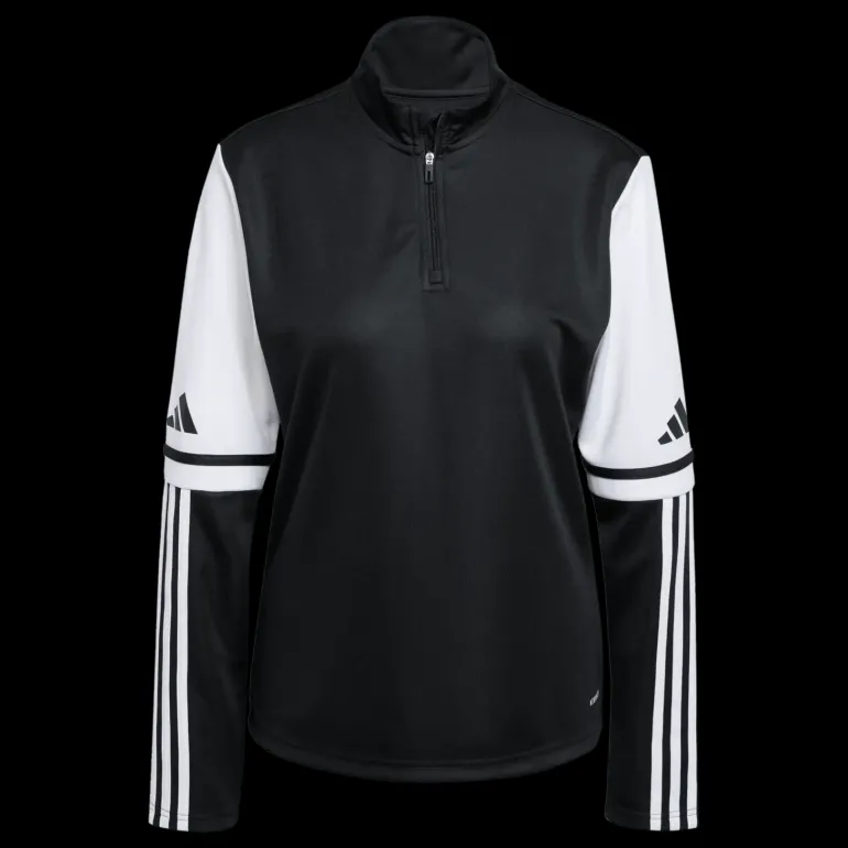 Squadra 25 Training Top, fotbollströja, dam - Tröjor - Squadra 25 Training Top, fotbollströja, dam