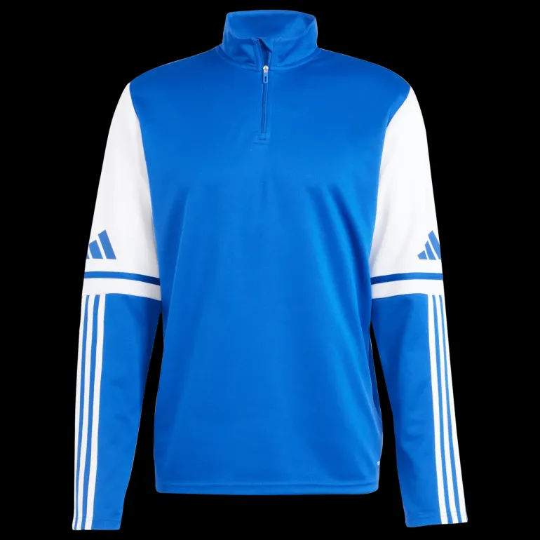 Squadra 25 Training Top, fotbollströja, herr - Tröjor - Squadra 25 Training Top, fotbollströja, herr