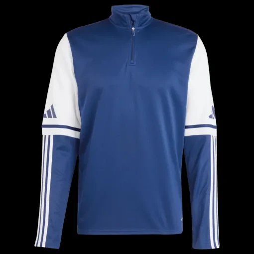 Squadra 25 Training Top, fotbollströja, herr - Tröjor - Squadra 25 Training Top, fotbollströja, herr