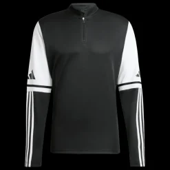 Squadra 25 Training Top, fotbollströja, herr - Tröjor - Squadra 25 Training Top, fotbollströja, herr