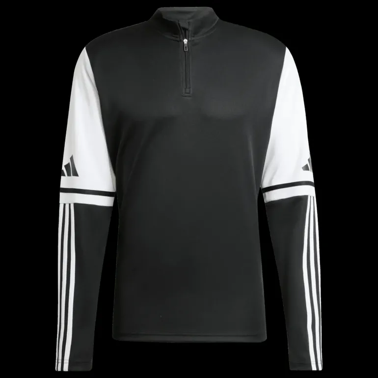 Squadra 25 Training Top, fotbollströja, herr - Tröjor - Squadra 25 Training Top, fotbollströja, herr