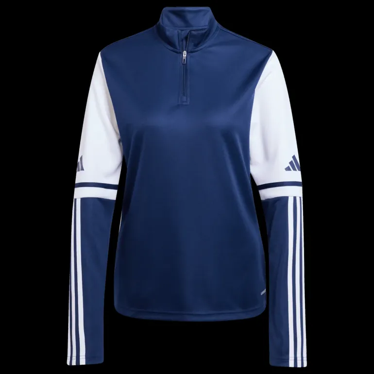 Squadra 25 Training Top, fotbollströja, dam - Tröjor - Squadra 25 Training Top, fotbollströja, dam