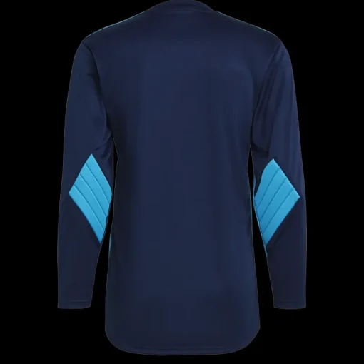 Squadra Goalkeeper 21 Jersey, målvaktströja senior - Målvaktsutrustning - Squadra Goalkeeper 21 Jersey, målvaktströja senior