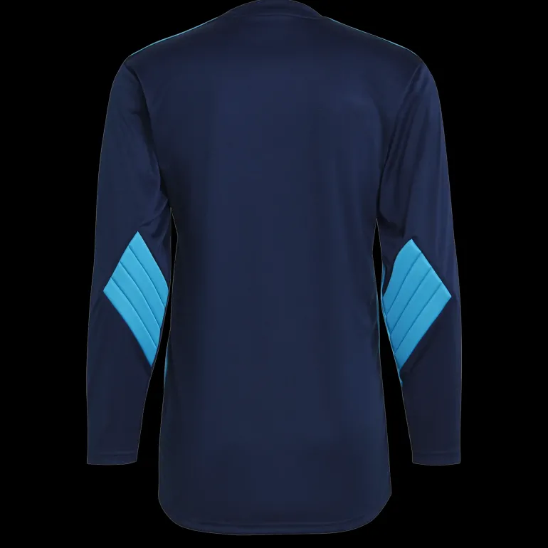 Squadra Goalkeeper 21 Jersey, målvaktströja senior - Målvaktsutrustning - Squadra Goalkeeper 21 Jersey, målvaktströja senior