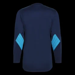 Squadra Goalkeeper 21 Jersey, målvaktströja senior - Målvaktsutrustning - Squadra Goalkeeper 21 Jersey, målvaktströja senior