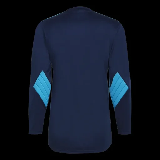 Squadra Goalkeeper 21 Jersey, målvaktströja senior - Målvaktsutrustning - Squadra Goalkeeper 21 Jersey, målvaktströja senior