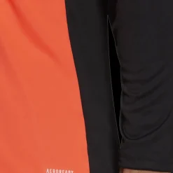 Squadra Goalkeeper 21 Jersey, målvaktströja senior - Målvaktsutrustning - Squadra Goalkeeper 21 Jersey, målvaktströja senior