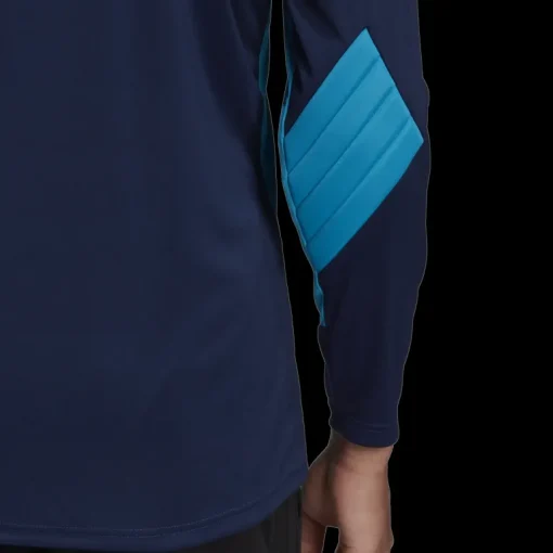 Squadra Goalkeeper 21 Jersey, målvaktströja senior - Målvaktsutrustning - Squadra Goalkeeper 21 Jersey, målvaktströja senior