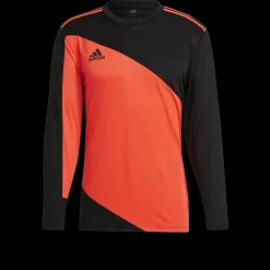 Squadra Goalkeeper 21 Jersey, målvaktströja senior - Målvaktsutrustning - Squadra Goalkeeper 21 Jersey, målvaktströja senior