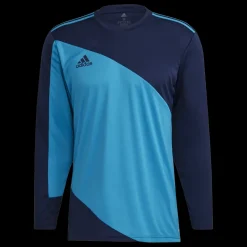 Squadra Goalkeeper 21 Jersey, målvaktströja senior - Målvaktsutrustning - Squadra Goalkeeper 21 Jersey, målvaktströja senior