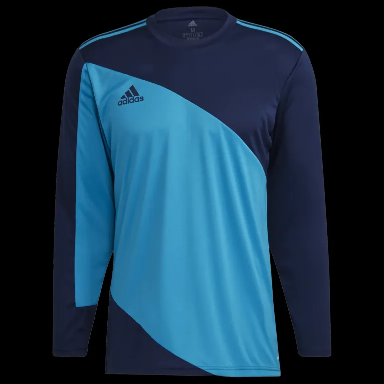 Squadra Goalkeeper 21 Jersey, målvaktströja senior - Målvaktsutrustning - Squadra Goalkeeper 21 Jersey, målvaktströja senior