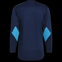 Squadra Goalkeeper 21 Jersey, målvaktströja senior - Målvaktsutrustning - Squadra Goalkeeper 21 Jersey, målvaktströja senior