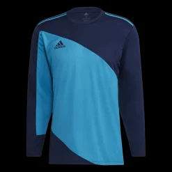 Squadra Goalkeeper 21 Jersey, målvaktströja senior - Målvaktsutrustning - Squadra Goalkeeper 21 Jersey, målvaktströja senior