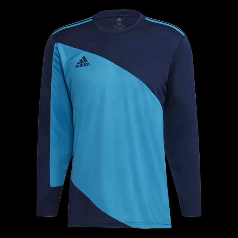 Squadra Goalkeeper 21 Jersey, målvaktströja senior - Målvaktsutrustning - Squadra Goalkeeper 21 Jersey, målvaktströja senior