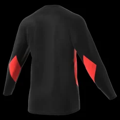 Squadra Goalkeeper 21 Jersey, målvaktströja senior - Målvaktsutrustning - Squadra Goalkeeper 21 Jersey, målvaktströja senior