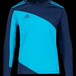 Squadra Goalkeeper 21 Jersey, målvaktströja senior - Målvaktsutrustning - Squadra Goalkeeper 21 Jersey, målvaktströja senior