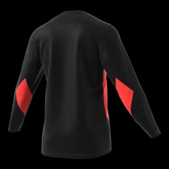 Squadra Goalkeeper 21 Jersey, målvaktströja senior - Målvaktsutrustning - Squadra Goalkeeper 21 Jersey, målvaktströja senior