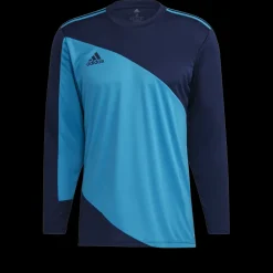 Squadra Goalkeeper 21 Jersey, målvaktströja senior - Målvaktsutrustning - Squadra Goalkeeper 21 Jersey, målvaktströja senior