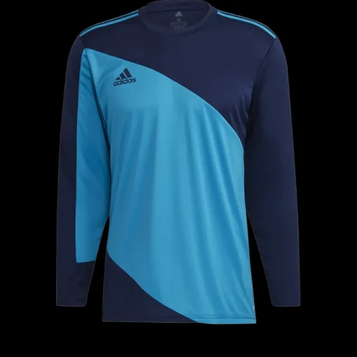Squadra Goalkeeper 21 Jersey, målvaktströja senior - Målvaktsutrustning - Squadra Goalkeeper 21 Jersey, målvaktströja senior