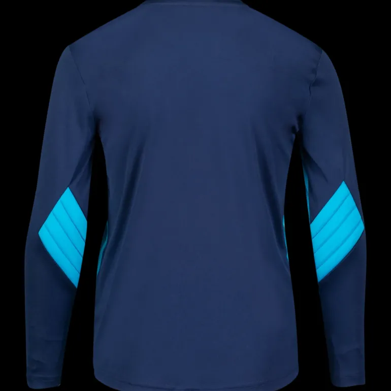 Squadra Goalkeeper 21 Jersey, målvaktströja senior - Målvaktsutrustning - Squadra Goalkeeper 21 Jersey, målvaktströja senior