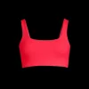 Square Neck Bikini Top, bikinitopp, dam - Bikinis - Square Neck Bikini Top, bikinitopp, dam
