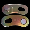 SRAM Chain connector PowerLock 12 speed Rainbow, kedjelås - Drivverk - SRAM Chain connector PowerLock 12 speed Rainbow, kedjelås