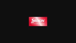 Srixon Soft Feel 13 - Golfbollar - Srixon Soft Feel 13