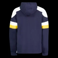 Ssk Mens Jersey Pullover Hoodie Ad - Södertälje Sk - Ssk Mens Jersey Pullover Hoodie Ad