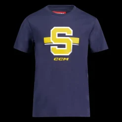 Ssk Ss Tee Yt - Södertälje Sk - Ssk Ss Tee Yt