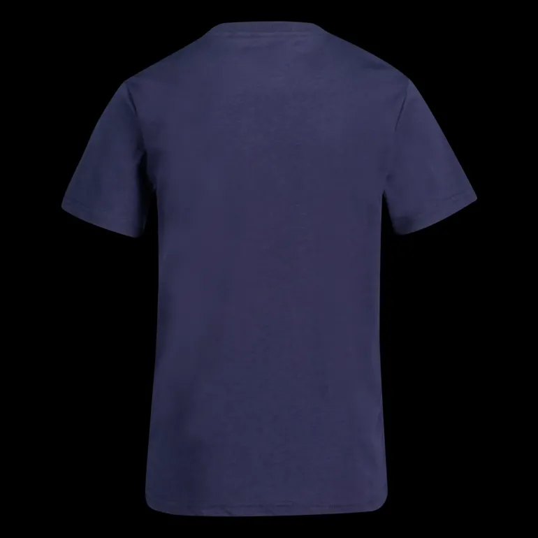 Ssk Ss Tee Yt - Södertälje Sk - Ssk Ss Tee Yt