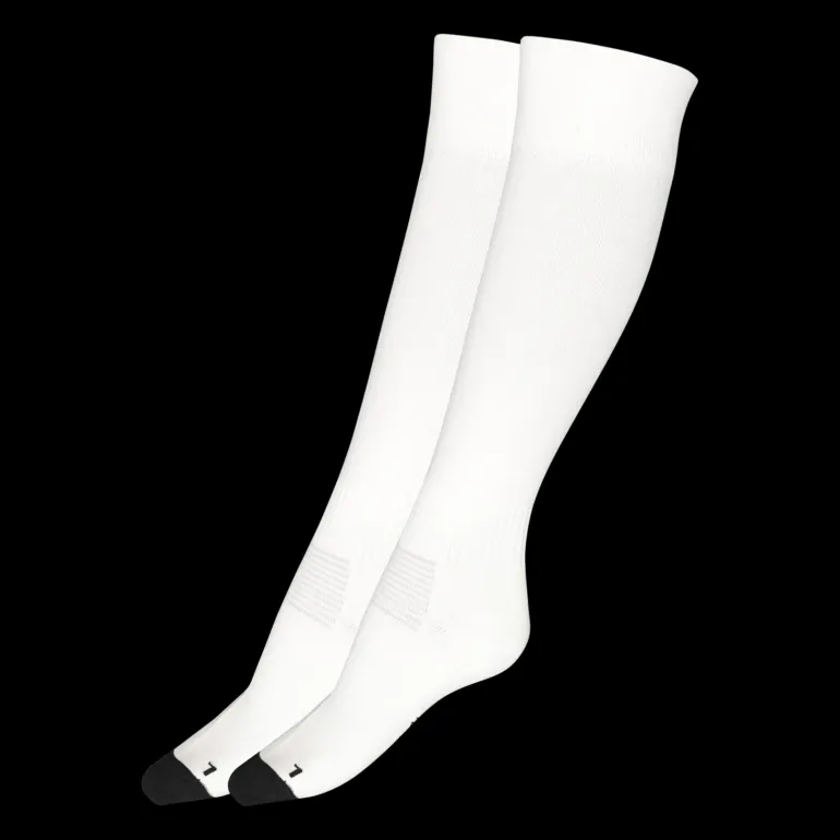 Stadia 3.0 2-Pack, fotbollsstrumpor junior/senior - Sockar - Stadia 3.0 2-Pack, fotbollsstrumpor junior/senior