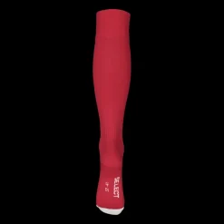 Stadia 3.0 2-Pack, fotbollsstrumpor junior/senior - Sockar - Stadia 3.0 2-Pack, fotbollsstrumpor junior/senior