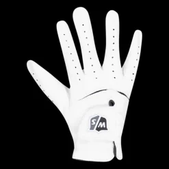 Staff FG Tour, golfhandske senior - Golfhandskar - Staff FG Tour, golfhandske senior