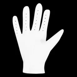 Staff FG Tour, golfhandske senior - Golfhandskar - Staff FG Tour, golfhandske senior