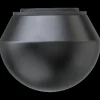 Standard Ball Attachments by Therabody, massagehuvud - Massage - Standard Ball Attachments by Therabody, massagehuvud