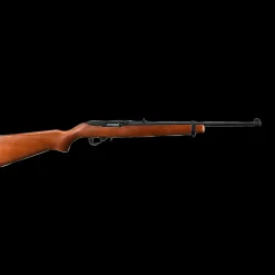 10/22 Standard .22LR salongsgevär - Salongsgevär - 10/22 Standard .22LR salongsgevär