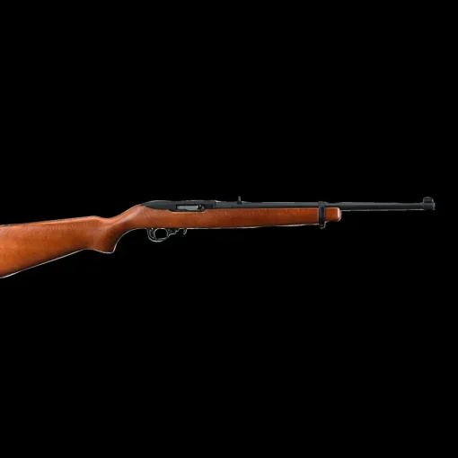 10/22 Standard .22LR salongsgevär - Salongsgevär - 10/22 Standard .22LR salongsgevär