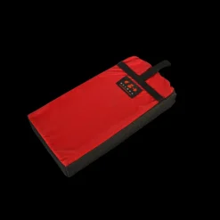 Standard Microcell Paddle Float, paddelflottör - Kajaktillbehör - Standard Microcell Paddle Float, paddelflottör