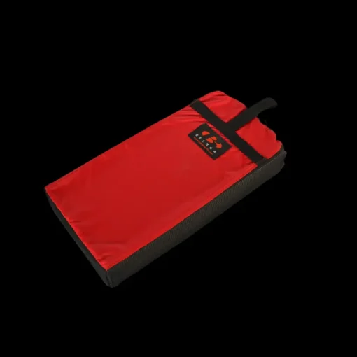 Standard Microcell Paddle Float, paddelflottör - Kajaktillbehör - Standard Microcell Paddle Float, paddelflottör