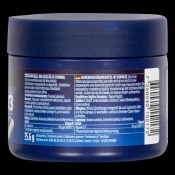 Star Nutrition - Vitamin D3, kosttillskott - Hälsokost - Star Nutrition - Vitamin D3, kosttillskott