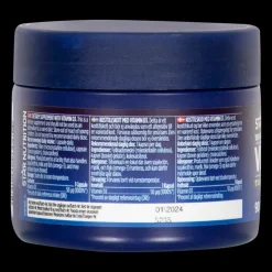 Star Nutrition - Vitamin D3, kosttillskott - Hälsokost - Star Nutrition - Vitamin D3, kosttillskott