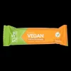 Star Nutrition Vegan Protein Bar, 55 G, karamell och choklad, proteinbar - Proteinbars - Star Nutrition Vegan Protein Bar, 55 G, karamell och choklad, proteinbar
