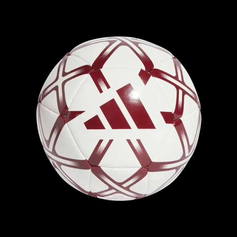 Starlancer Mini, trickfotboll - Fotbollar - Starlancer Mini, trickfotboll