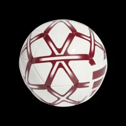 Starlancer Mini, trickfotboll - Fotbollar - Starlancer Mini, trickfotboll