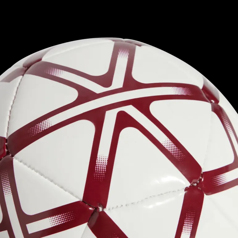 Starlancer Mini, trickfotboll - Fotbollar - Starlancer Mini, trickfotboll