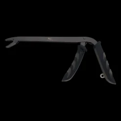 Starter Kit Spin, utrustningspaket - Dragset - Starter Kit Spin, utrustningspaket