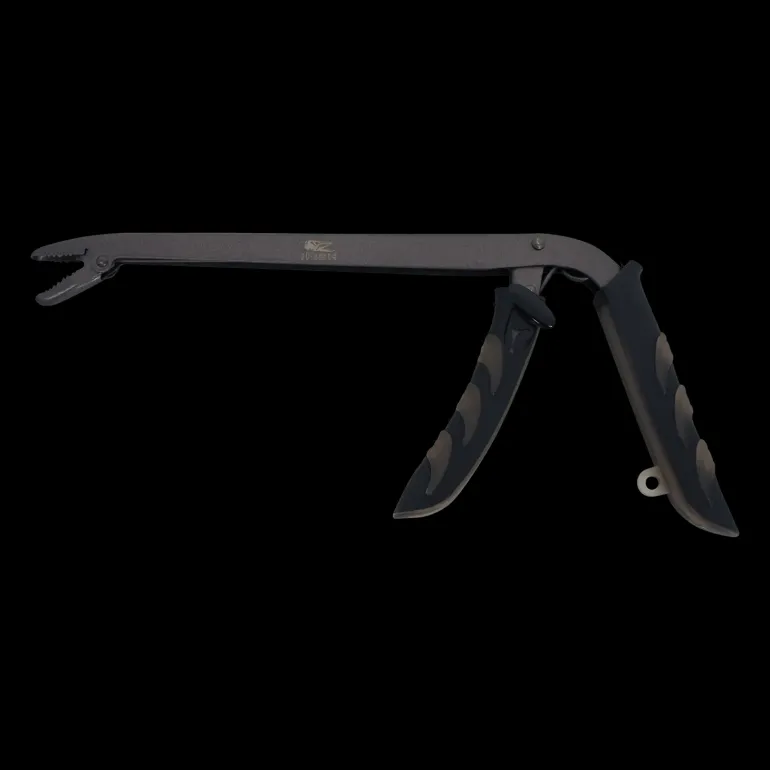 Starter Kit Spin, utrustningspaket - Dragset - Starter Kit Spin, utrustningspaket