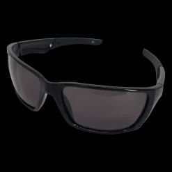 Starter Kit Spin, utrustningspaket - Dragset - Starter Kit Spin, utrustningspaket