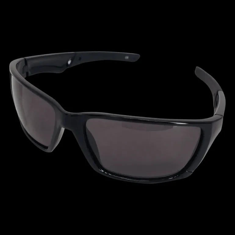 Starter Kit Spin, utrustningspaket - Dragset - Starter Kit Spin, utrustningspaket